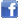 ABCD facebook link
